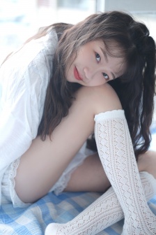 鸭王3在线观看